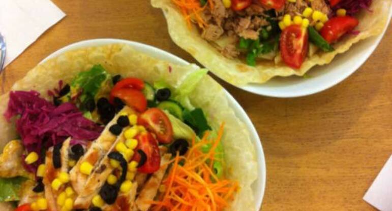 Papizta Talatpasa Cad Izmir